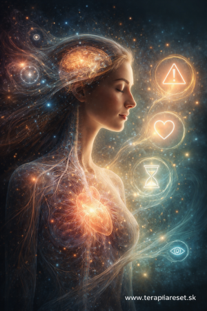 Správa, ktorú si ešte nepočul